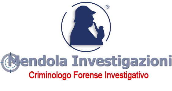 mendola_investigazioni_cfi_sticky_logo