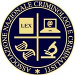 associazione_nazionale_criminologi_e_criminalisti-