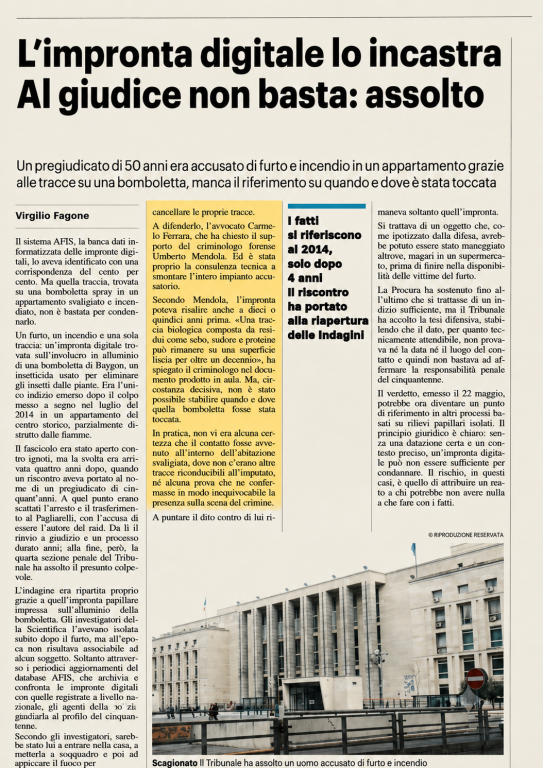 articolo-evidenziato