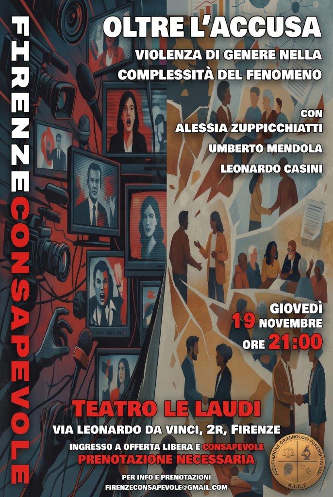 locandini-60×40 locandini-60×40