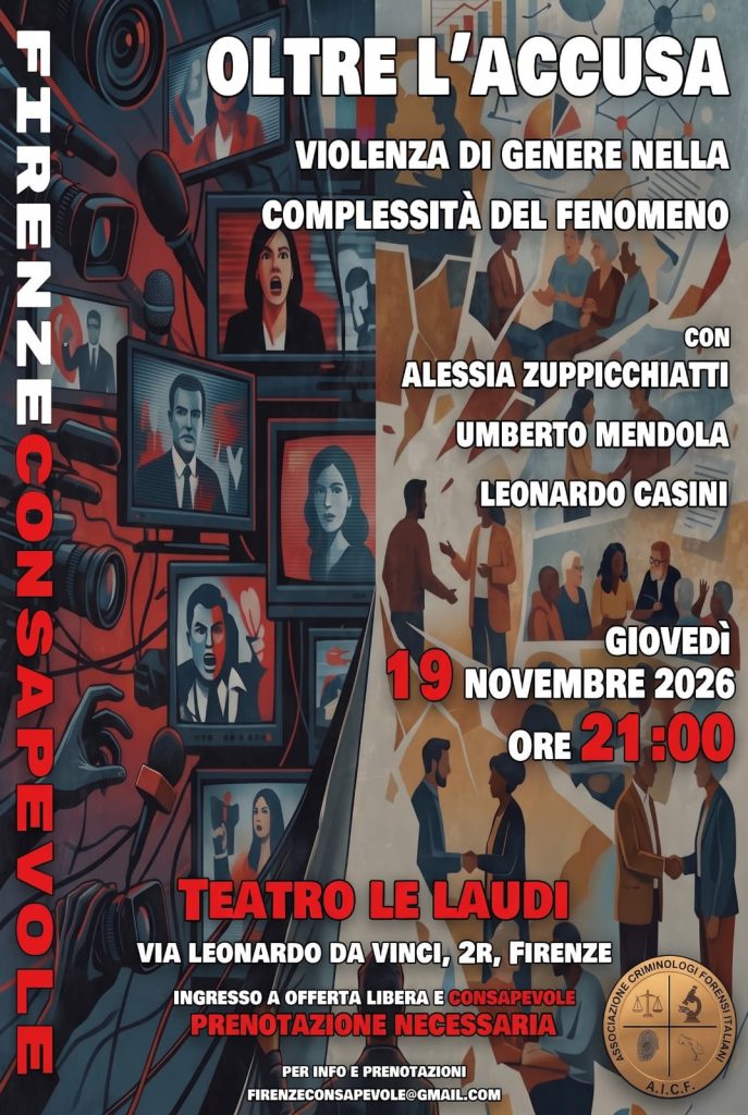 oltre-laccusa-191126 oltre-laccusa-191126