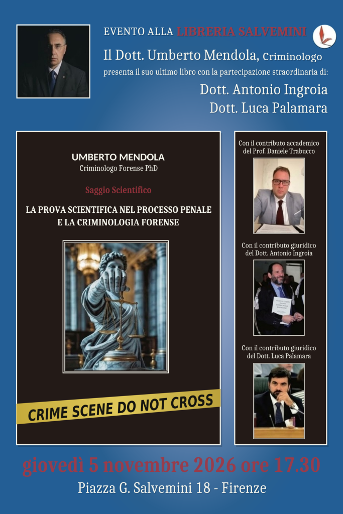 prova-scientifica-processo-penale prova-scientifica-processo-penale